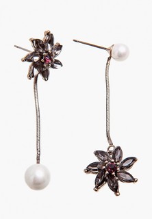 Серьги Aiyony Macie