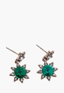 Серьги Aiyony Macie