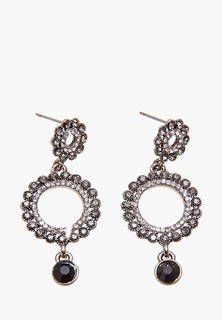 Серьги Aiyony Macie