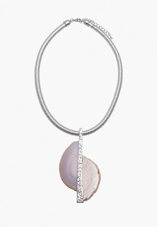 Колье Aiyony Macie