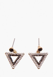 Серьги Aiyony Macie