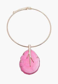 Колье Aiyony Macie