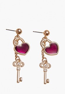 Серьги Aiyony Macie