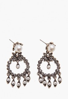 Серьги Aiyony Macie