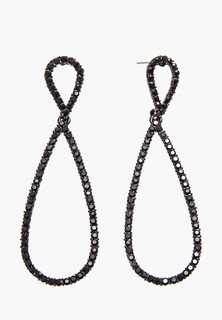 Серьги Aiyony Macie