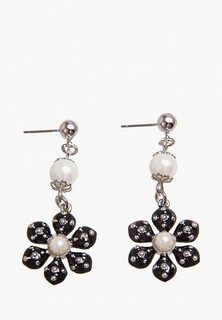 Серьги Aiyony Macie