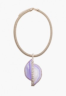 Колье Aiyony Macie