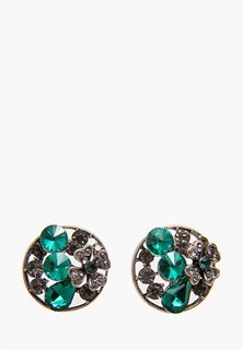 Серьги Aiyony Macie