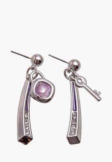 Серьги Aiyony Macie 