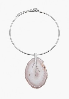 Колье Aiyony Macie