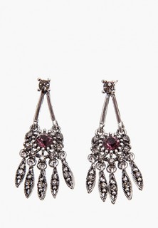 Серьги Aiyony Macie