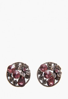 Серьги Aiyony Macie