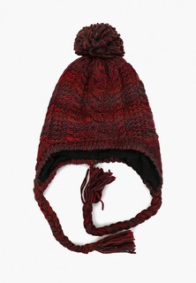 Шапка Airobika Джемма