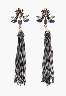 Серьги Aiyony Macie