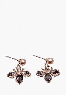 Серьги Aiyony Macie