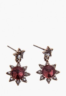 Серьги Aiyony Macie