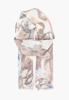 Палантин Sela