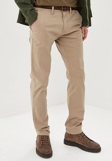 Брюки Tom Tailor