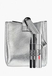 Набор косметики Pupa тушь VAMP! MASCARA DEFINITION+подводка SKINNY LINER