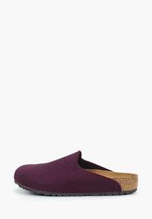 Сабо Birkenstock