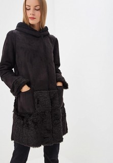 Категория: Дубленки и шубы Gerry Weber