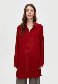 Туника Pull&Bear