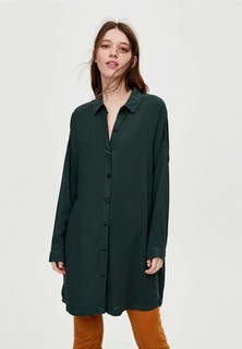 Туника Pull&Bear