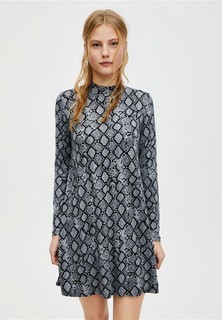 Платье Pull&Bear