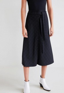 Юбка Mango - BAKERY