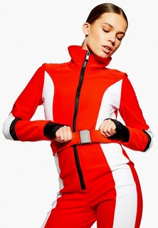 Термобелье Topshop