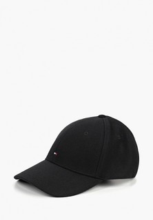 Бейсболка Tommy Hilfiger