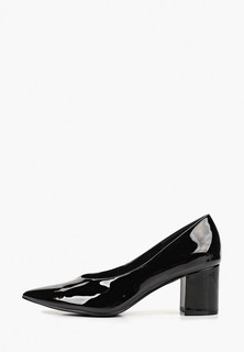 Туфли Vero Moda HAZEL