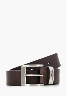 Ремень Tom Tailor 