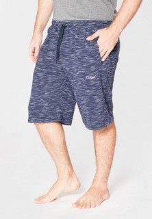 Шорты домашние Cacharel