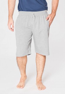 Шорты домашние Cacharel