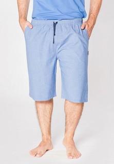 Шорты домашние Cacharel