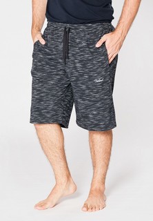 Шорты домашние Cacharel