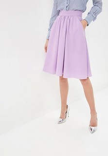 Юбка Tutto Bene
