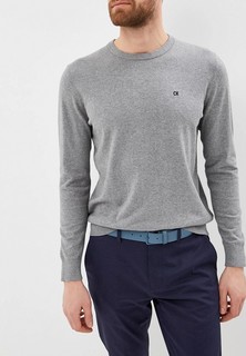 Джемпер Calvin Klein Jeans