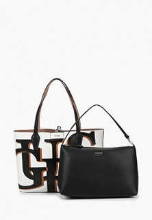 Комплект Guess