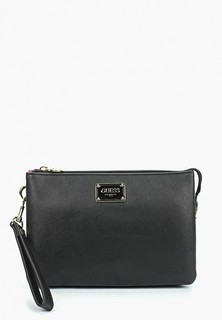 Клатч Guess