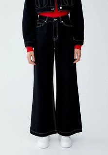 Джинсы Pull&Bear