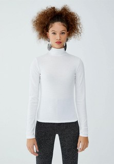 Водолазка Pull&Bear