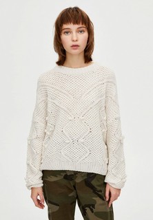 Джемпер Pull&Bear
