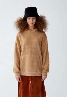 Худи Pull&Bear