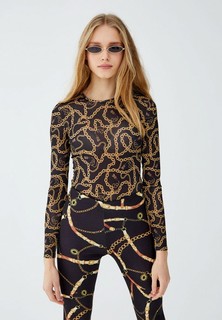 Боди Pull&Bear