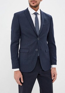 Пиджак Stenser 