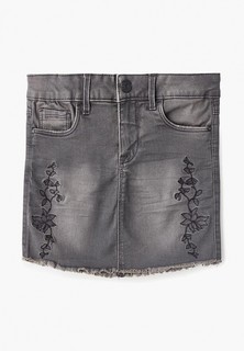 Юбка джинсовая Name It