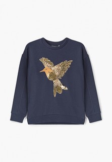 Свитшот Name It