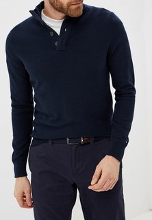 Поло Tommy Hilfiger